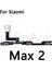 Orijinal Düğme Sessiz Anahtar Anahtarı Açık Kapalı Ses Güç Flex Kablo Xiaomi Mi Not Max Mix 2 2s 3 F1 A3 A2 A1 Lite Pro (Yurt Dışından) 2