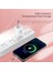 USB C Tipi Kablo iPhone 13 12 11 Mikro USB C 3A Hızlı Şarj Cep Telefonu Android Şarj Cihazı Tel Kablosu Xiaomi Samsung Için (Yurt Dışından) 2