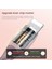 USB C Tipi Kablo iPhone 13 12 11 Mikro USB C 3A Hızlı Şarj Cep Telefonu Android Şarj Cihazı Tel Kablosu Xiaomi Samsung Için (Yurt Dışından) 5