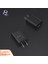 Grebest USB Şarj Kafası Yaygın Uyumlu Gs/ce Sertifikası Cep Telefonu Şarj Cihazı (Yurt Dışından) 5