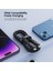 Toocki Pd 20W USB C Kablosu iPhone 14 13 12 Pro Max Xr Xs 8 7 Artı iPad Hızlı Şarj USB C Yıldırım Kablosu Veri Kablosu (Yurt Dışından) 3