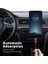 USB C Manyetik Kablo Mikro Usbc Hızlı Şarj Kablosu 1m 2m Cep Tablet Telefon Şarj Cihazı Veri Şarj Samsung Xiaomi Için Mıknatıs Kablosu (Yurt Dışından) 4