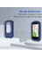Garmin Edge 1030 Akıllı Saat Için Yumuşak Silikon Koruyucu Kılıf Anti Çarpışma Tampon Koruyucu Kabuk Kapak Kılıf Kenar 1030 (Yurt Dışından) 5