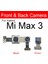 Ön Arka Kamera Xiaomi Mi Mix 2 2 S 3 Küçük Ön Bakan Arka Büyük Kamera Mi Max 2 3 Flex Kablo Modeli Yedek Parçalar (Yurt Dışından) 5