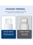 Orijinal USB Kablosu iPhone 13 11 12 Pro Max Mini Xr Xs Hızlı Şarj Telefon Tarih Kablosu iPad Şarj Cihazı Tel Kordon Aksesuarları (Yurt Dışından) 5