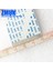 1.25MM Pin Aralığı Flex Şerit Ffc Kablo (Yurt Dışından) 3