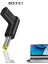 Ph 9V USB Tip-C Dişi Dc Erkek Güç Konektörü Yönlendirici Tablet Güç Bankası Için Şarj Adaptörü Dönüştürücü (Yurt Dışından) 3