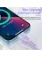 2.4A USB Şarj Kablosu iPhone 14 13 12 11 Pro Max Xs 6s 7 8 Artı Kökenli Cep Telefonu Kablosu Şarj Kablosu Veri Kablosu 1.2/2m (Yurt Dışından) 3
