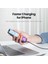 [apple Mfi Sertifikalı]ugreen USB Yıldırım Kablosu Apple Veri Şarj Kablosu iPhone 13 Için, 12 Min 12 Pro Max x Xr 11 8 7 Hızlı Şarj 2.4A USB Veri Kablosu Telefon Şarj Kablosu (Yurt Dışından) 4