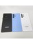 Samsung Galaxy A73 5g Pil Kapağı Arka Kapı Konut Case Değiştirme Kamera Lensi ile Galaxy A73 Telefon Arka Kapak (Yurt Dışından) 1