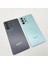 Samsung Galaxy A73 5g Pil Kapağı Arka Kapı Konut Case Değiştirme Kamera Lensi ile Galaxy A73 Telefon Arka Kapak (Yurt Dışından) 2