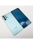 Samsung Galaxy A73 5g Pil Kapağı Arka Kapı Konut Case Değiştirme Kamera Lensi ile Galaxy A73 Telefon Arka Kapak (Yurt Dışından) 4