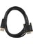 Displayport - VGA Dönüştürücü Dp Erkek - VGA Kablo Adaptörü 1080P Ekran Bağlantı Noktası (Yurt Dışından) 1