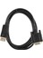Displayport - VGA Dönüştürücü Dp Erkek - VGA Kablo Adaptörü 1080P Ekran Bağlantı Noktası (Yurt Dışından) 2