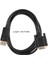 Displayport - VGA Dönüştürücü Dp Erkek - VGA Kablo Adaptörü 1080P Ekran Bağlantı Noktası (Yurt Dışından) 4