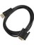 Displayport - VGA Dönüştürücü Dp Erkek - VGA Kablo Adaptörü 1080P Ekran Bağlantı Noktası (Yurt Dışından) 5