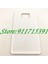 Arka Pil Kapağı Kılıf Samsung Galaxy S2 I9100 Cep Telefonu Yedek Parçaları Arka Kapı Pil Kutuları (Yurt Dışından) 2