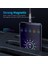Essager 540 Döndür Manyetik Kablo Mikro USB Tip C Kablo IPHONE14 Android Hızlı Şarj Mıknatıs Şarj Cihazı Telefon Kablosu Tel Kablosu (Yurt Dışından) 5