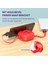 4in1 Geri Çekilebilir USB Tip C Kablo iPhone Için Hızlı Şarj Veri Kablo Kablosu Telefon Standı ile 3in1 Kablo Samsung Huawei Xiaomi Için (Yurt Dışından) 4