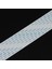 Adet Ffc Düz Veri Kablosu 29 Pins 400MM Epson XP600 Baskı Kafası Kablosu Skycolor Allwin Witcolor Insan Yazıcı (Yurt Dışından) 4