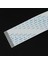 Adet Ffc Düz Veri Kablosu 29 Pins 400MM Epson XP600 Baskı Kafası Kablosu Skycolor Allwin Witcolor Insan Yazıcı (Yurt Dışından) 5