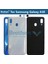 Samsung Galaxy A30 Için Pil Yuvası Samsung A30 Için Pil Bölmesi Kapağı Arka Kasa Arka Kapak Kapı Konut Telefon Değiştirme Yeni Üst (Yurt Dışından) 1