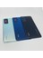 Xiaomi Redmi Için Not 11 Arka Kapak Arka Kapı Konut Kapak Paneli Yedek Pil Kutusu Redmi NOTE11 Telefon Kapağı (Yurt Dışından) 2
