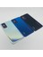 Xiaomi Redmi Için Not 11 Arka Kapak Arka Kapı Konut Kapak Paneli Yedek Pil Kutusu Redmi NOTE11 Telefon Kapağı (Yurt Dışından) 3