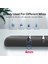 Ugreen Kablo Düzenleyici Silikon USB Kablo Sarıcı Esnek Kablo Yönetimi Klipleri Fare Kulaklık Kulaklık Kablosu Tutucu (Yurt Dışından) 4