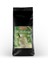 Muz Aromalı Milkshake 1000g 1