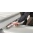 POLİÜRETAN ESASLI MASTİK (WHITECHEM PU SEALANT WP-25 WP-35 WP-45) 2