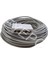 Kablolu Internet Dağıtıcı 1 Giriş 4 Çıkış 5 Port Swich+2*5 Metre Kablo Cat 6 1