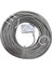 Kablolu Internet Dağıtıcı 1 Giriş 4 Çıkış 5 Port Swich+2*5 Metre Kablo Cat 6 2