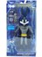 Wb 100 Koleksiyon Bugs Bunny In Batman Outfıt WAW02000-22885 1