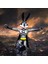 Wb 100 Koleksiyon Bugs Bunny In Batman Outfıt WAW02000-22885 4