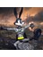 Wb 100 Koleksiyon Bugs Bunny In Batman Outfıt WAW02000-22885 5