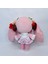 26CM Hatsune Peluş Bebek (Yurt Dışından) 2