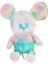 50CM Mickey Peluş Bebek Minnie Doll Bez Bebek (Yurt Dışından) 1