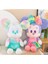 50CM Mickey Peluş Bebek Minnie Doll Bez Bebek (Yurt Dışından) 3