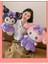35CM Kurome Peluş Oyuncak (Yurt Dışından) 4
