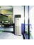 A++ 42000 BTU Salon Tipi Klima 1