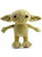 30CM Bebek Yoda Peluş Oyuncak Sevimli Uzaylı (Yurt Dışından) 2