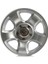 KM 2016 7,5X16" PCD:6139 ET:10 CH:110 SS Jant 4 Adet 1