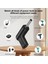 6 Adet USB C Pd Dc Güç Konektörü 12/15/19.5V Kablo USB Yönlendirici Için Tip C Dc Jack Fiş Şarj Adaptörü Dönüştürücü (Yurt Dışından) 5