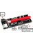VER009S Pcı-E Yükseltici Kart Pcıe 1x Ila 16X Genişletici Yükseltici Adaptör USB 3.0 Kablosu Sata 15PIN Ila 6pin Güç Video Kartı Için (Yurt Dışından) 4