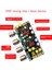 -Amp Fever Karaoke Reverb Board Mikrofon K Şarkı Söyleme Pre-Efector Board Dsp Karıştırma Anti-Whistle (Yurt Dışından) 2