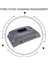 12V 24V Mppt Solar Şarj Kontrol Cihazı Akıllı Ekran Çift USB Voltaj Sabitleyici Kontrol Cihazı Koruması (30A) (Yurt Dışından) 2