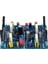 1 Çift Güç Amplifikatörü Kurulu 100WX2 Amplificador IRF240 Fet Sınıf A Güç Amplifikatörü Ses Kartı Amp Ev Ses Için (Yurt Dışından) 4