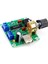 Mini Güç Amplifikatörü Kurulu 5W+5W Hifi Iki Kanallı Pm CM2038 5V USB Kaynağı Güç Ses Amplifikatörü (Yurt Dışından) 5