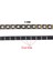 100 Adet DC5V WS2812 2020 LED Çip Mini Smd Adreslenebilir Dijital Rgb Tam Renkli LED Çip Piksel LED Şerit Ekran Için (Yurt Dışından) 4